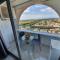 Apartamento Bruel 1712