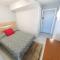 Apartamento Bruel 1712
