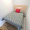 Apartamento Bruel 1712