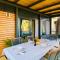 Mobile Home Lidano, Kamp Porton Biondi - 罗维尼
