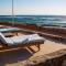 Dyarna Dahab Hotel