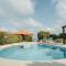 Gennadi Dreams Holiday Villa