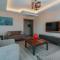 Empula Hotel & Residences