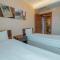 Empula Hotel & Residences