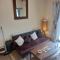 Country Cottage Apartment Valentia Island Kerry - Isla de Valentia