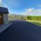 Country Cottage Apartment Valentia Island Kerry - Valentia Island