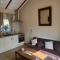 Country Cottage Apartment Valentia Island Kerry - Isla de Valentia