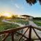 Habibis Bottle House
