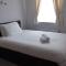 Capri Guest House
