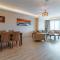 Empula Hotel & Residences