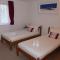 Capri Guest House