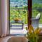 Montefiori Lux View Apartment
