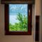 Montefiori Lux View Apartment