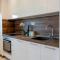 Montefiori Lux View Apartment