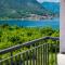 Montefiori Lux View Apartment