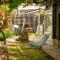 Villa Beni - 4 Bedroom Private House by Flаt Manаger