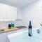 Apartment Gobac