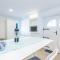 Apartment Gobac