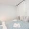 Apartment Gobac