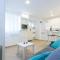Apartment Gobac