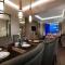 Aston Priority Simatupang Hotel and Conference Center