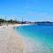 Endless Summer House Barbara Zadar