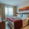 Empula Hotel & Residences