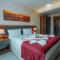 Empula Hotel & Residences