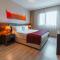 Empula Hotel & Residences