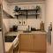 MilleBo - Like Home Studio Apartment - Aalborg