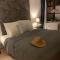 MilleBo - Like Home Studio Apartment - Aalborg