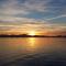 Endless Summer House Barbara Zadar