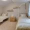 St Helens Coastal Resort