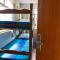 Pousada 45 Hostel