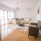 Villa Maria Buzet with Private Pool