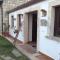 Aranceto Hotel