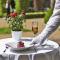 The Grand Mark Prague - The Leading Hotels of the World