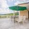 Villa Maria Buzet with Private Pool