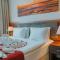 Empula Hotel & Residences