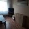 Petera Apartaments