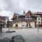 Ski-Inn Hotel RukaVillage