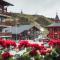 Ski-Inn Hotel RukaVillage