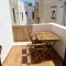 2 bedrooms apartement at Polignano a Mare 50 m away from the beach with furnished terrace and wifi