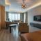 Empula Hotel & Residences
