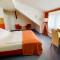 Hotel Erbgericht