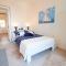 Studio Apartman Manuela