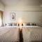 Cocostay The Peace Memorial Park ココステイ平和記念公園 Excellent location overlooking Peace Park!