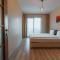 Empula Hotel & Residences