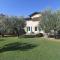 Villa Mareli - Camaiore