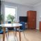 Apartament Słowianka - 奥斯特罗达